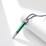 Calmspires Serenity Necklace