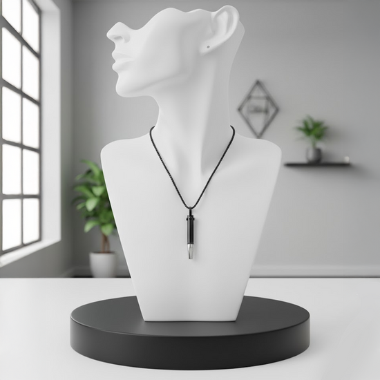 Wellnex Smart Ring